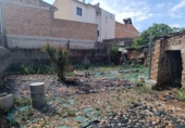 Sòl urbà en venda a la España, Armilla, ref.: TR130486 foto