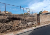 Sòl urbà en venda a la España, Armilla, ref.: TR130486 foto