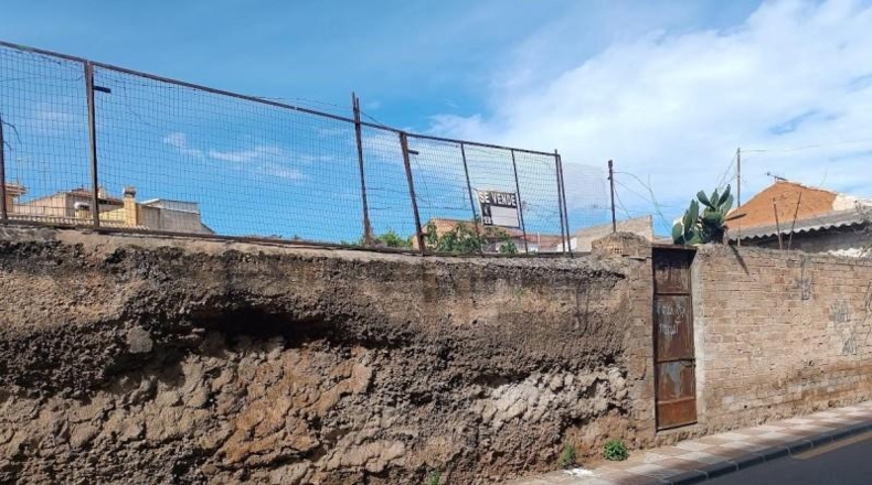 Granada - Armilla - 100m2