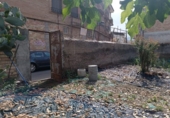 Sòl urbà en venda a la España, Armilla, ref.: TR130486 foto