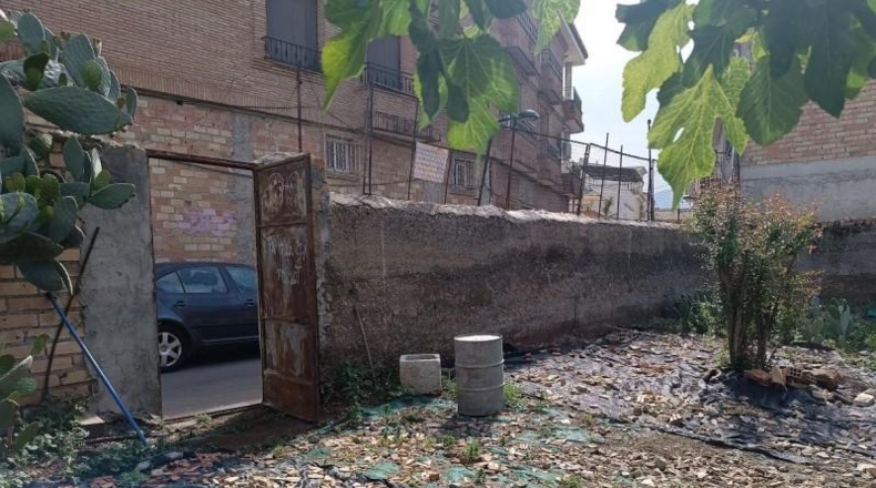 Granada - Armilla - 100m2