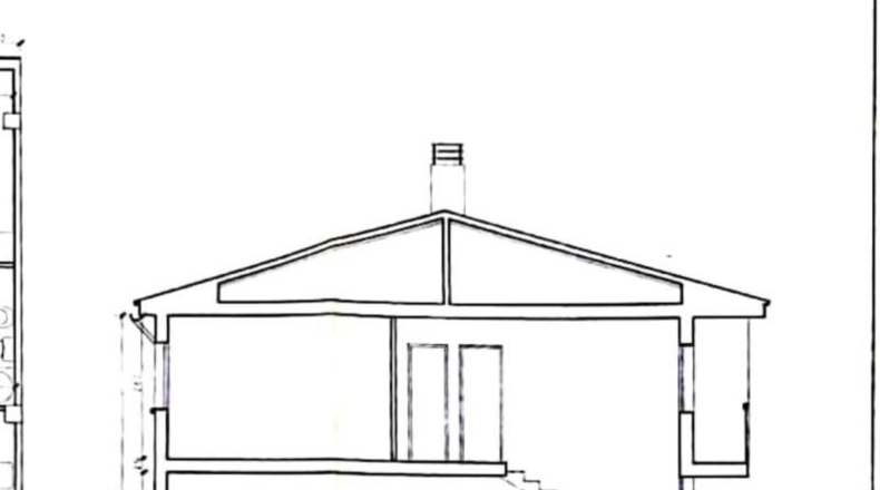 Granada - Armilla - 100m2