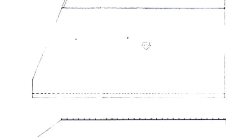 Granada - Armilla - 100m2