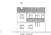 Sòl urbà en venda a la España, Armilla, ref.: TR130486 foto
