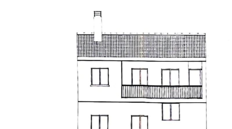 Granada - Armilla - 100m2