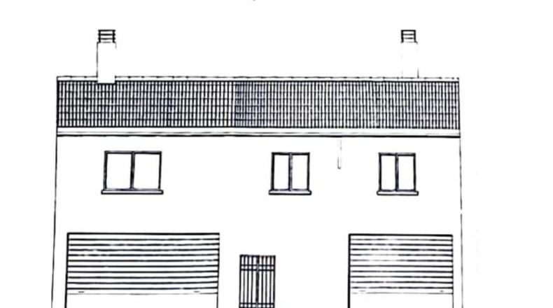 Granada - Armilla - 100m2