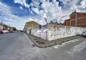 Land suitable for development for sale on España, Lucena, ref: TR235836 photo