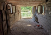 Chalet independiente con terreno en venta en la España, Valderrobres, ref: TR298852 foto