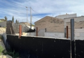 Sòl urbà en venda a la España, Molina de Segura, ref.: TR130751 foto