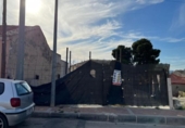 Sòl urbà en venda a la España, Molina de Segura, ref.: TR130751 foto