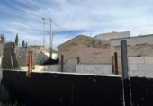 Sòl urbà en venda a la España, Molina de Segura, ref.: TR130751 foto