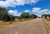 Sòl urbà en venda a la España, Badajoz, ref.: TR130927 foto
