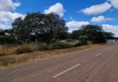 Sòl urbà en venda a la España, Badajoz, ref.: TR130927 foto