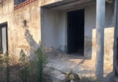 Casa de campo con terreno en venta en la España, San Rafael del Río, ref: TR346979 foto