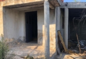 Casa de campo con terreno en venta en la España, San Rafael del Río, ref: TR346979 foto
