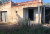 Casa de campo con terreno en venta en la España, San Rafael del Río, ref: TR346979 foto
