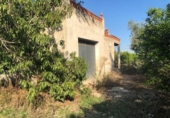 Casa de campo con terreno en venta en la España, San Rafael del Río, ref: TR346979 foto
