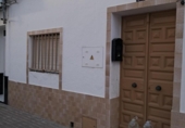 Casa de poble en venda a la España, Puebla de la Calzada, ref.: TR358468 foto