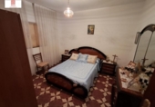 Casa de poble en venda a la España, Puebla de la Calzada, ref.: TR358468 foto