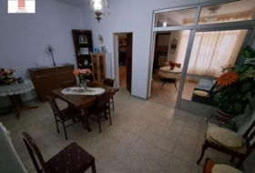 Puebla de la Calzada 156&nbsp;м²