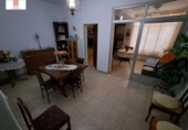 Casa de poble en venda a la España, Puebla de la Calzada, ref.: TR358468 foto
