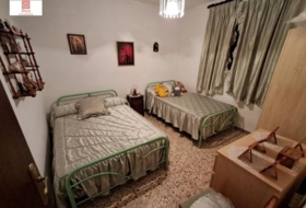 Puebla de la Calzada 156&nbsp;м²