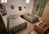 Casa de poble en venda a la España, Puebla de la Calzada, ref.: TR358468 foto