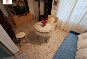 Puebla de la Calzada 156&nbsp;м²