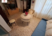 Casa de poble en venda a la España, Puebla de la Calzada, ref.: TR358468 foto