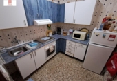 Casa de poble en venda a la España, Puebla de la Calzada, ref.: TR358468 foto