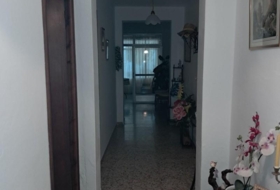 Puebla de la Calzada 156&nbsp;м²