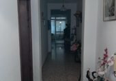 Casa de poble en venda a la España, Puebla de la Calzada, ref.: TR358468 foto