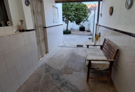 Puebla de la Calzada 156&nbsp;м²