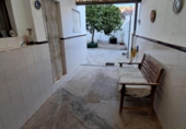 Casa de poble en venda a la España, Puebla de la Calzada, ref.: TR358468 foto