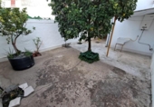 Casa de poble en venda a la España, Puebla de la Calzada, ref.: TR358468 foto