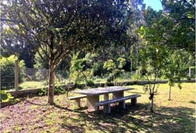 Gondomar 1120&nbsp;м²