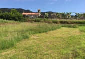 Parcel·la urbanitzable en venda a la España, Gondomar, ref.: TR357371 foto