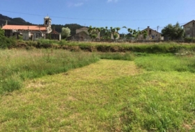 Gondomar 940&nbsp;m²