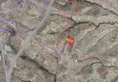 Terreno no urbanizable en venta en la España, El Molar, ref: TR359289 foto
