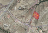 Terreno no urbanizable en venta en la España, El Molar, ref: TR359289 foto
