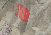 Terreno no urbanizable en venta en la España, El Molar, ref: TR359289 foto