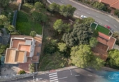 Parcela urbanizable en venta en la España, Almoster, ref: TR359022 foto