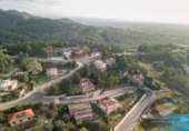 Parcela urbanizable en venta en la España, Almoster, ref: TR359022 foto