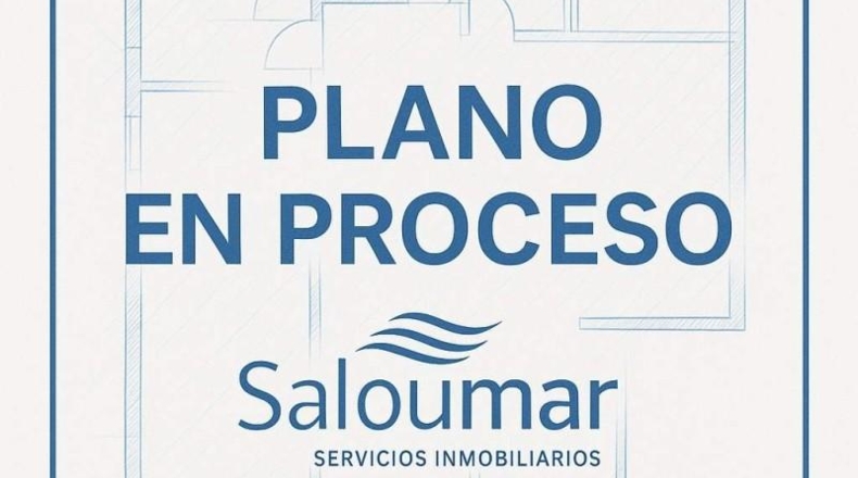 Tarragona - Almoster - 1020m2