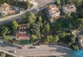 Parcela urbanizable en venta en la España, Almoster, ref: TR359022 foto