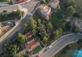 Parcela urbanizable en venta en la España, Almoster, ref: TR359022 foto