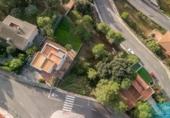Parcela urbanizable en venta en la España, Almoster, ref: TR359022 foto