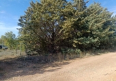 Terreno no urbanizable en venta en la España, Pastrana, ref: TR359627 foto