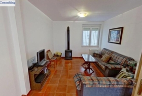 Montiel 160&nbsp;m² 