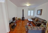 Casa de poble en venda a la España, Montiel, ref.: TR351431 foto
